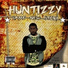 Huntizzy