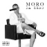 Moro
