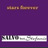 Salvo feat. Stefanie feat. Stefanie