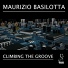 Maurizio Basilotta