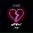 DNK