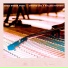 Eagle Brook Music
