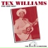 Tex Williams