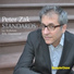 Peter Zak feat. Jay Anderson, Billy Drummond