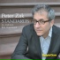 Peter Zak feat. Jay Anderson, Billy Drummond