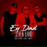 Seven Band