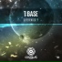 T:Base