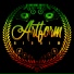 Jahdan Blakkamoore feat. Winstrong