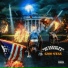 GMO Stax feat. Pooh Shiesty, Big 30