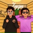 notstar feat. Youngdrey