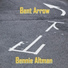 Bennie Altman