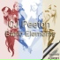 CJ Peeton