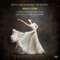 055 Royal Philharmonic Orchestra