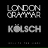 London Grammar
