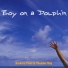 Boy On A Dolphin