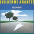 Guilherme Arantes