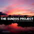 The Sundog Project