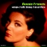 Connie Francis