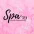 Spa Set