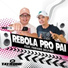 DJ Tayrone feat. Fabiano Delfino