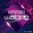 Klubbingman, Andy Jay Powell