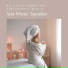 Asian Meditation Music Collective