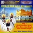 Bhai Hardeep Singh