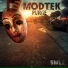 Modtek feat. Manymonix