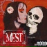 Mest
