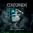Contorsion
