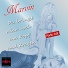 Marvin