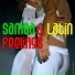 Fernando Mendoza & His Bahia Percussion Band