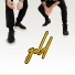 Ricky Remedy & JOHN.k