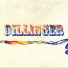 Dillinger
