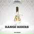 Range Riders