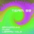 Team 59