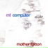 Mother Falcon