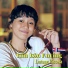 Lintang Piscesa