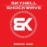 Skyhell