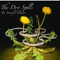 The Dry Spells
