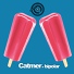 Catmer