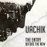 Uachik