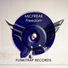 Micfreak