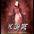 MC Zika Dree