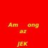 JEK