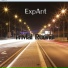ExpAnt