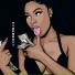 Trapbuckz