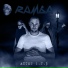 Ramsa