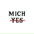 MICH