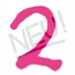 NEU!, 1973